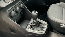 Dacia Sandero 1.0 TCe Comfort 5dr CVT Petrol Hatchback